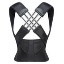 AlignRight™ - Corretor de Postura