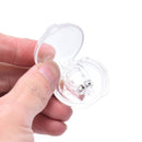 Nasdol - Pinça anti ronco 2.0