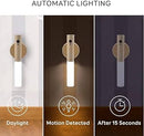 LuciNox™ - ILUMINE A SUA CASA COM LUZES INTELIGENTES