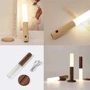 LuciNox™ - ILUMINE A SUA CASA COM LUZES INTELIGENTES