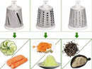 Cortador De Legumes Slicer-Pro