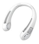 Wee-Fresh Ventilador De Pescoço