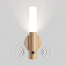 LuciNox™ - ILUMINE A SUA CASA COM LUZES INTELIGENTES