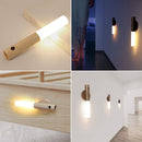 LuciNox™ - ILUMINE A SUA CASA COM LUZES INTELIGENTES