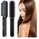 PENTE DE ALISAMENTO PROFISSIONAL MAGPro