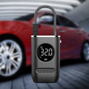 Bomba de aire alta calidad