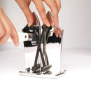 AFIADOR DE FACAS PROFISSIONAL - EDGEMASTER®