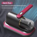 Aspirador MasterClean Para Colchões