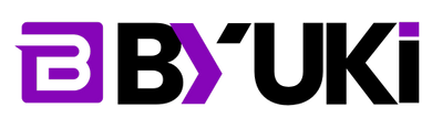 Byuki