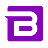 Byuki logo