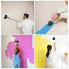 Kit Pintura Profissional  COLOR PAINTER