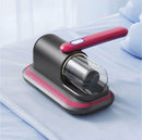 Aspirador MasterClean Para Colchões