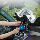 Guarda Sol Universal