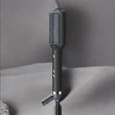 PENTE DE ALISAMENTO PROFISSIONAL MAGPro