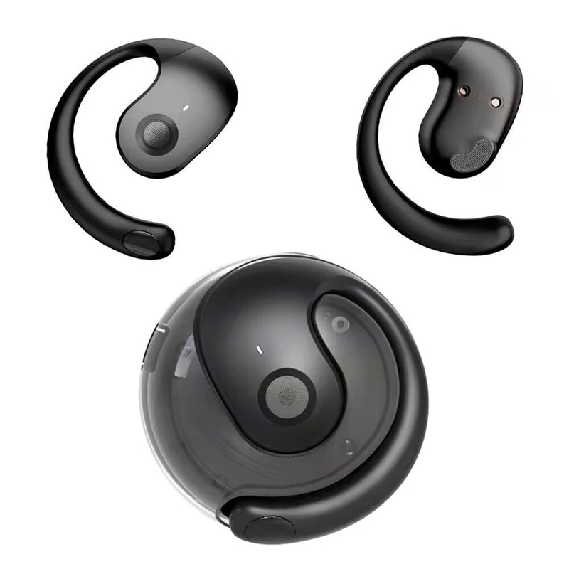 Auriculares Tradutor De Idiomas + De 138 Idiomas