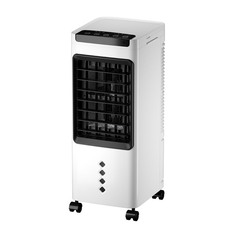 Ar Condicionado Starlyf Cold Air 3 em 1