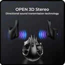 Auriculares Tradutor De Idiomas + De 138 Idiomas