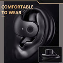 Auriculares Tradutor De Idiomas + De 138 Idiomas