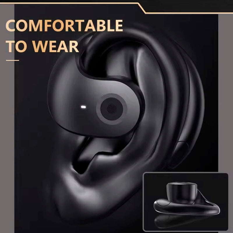 Auriculares Tradutor De Idiomas + De 138 Idiomas