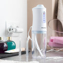 Irrigador Oral Recarregável Denter
