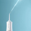 Irrigador Oral Recarregável Denter