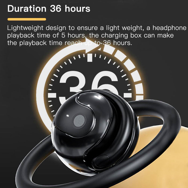 Auriculares Tradutor De Idiomas + De 138 Idiomas