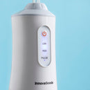 Irrigador Oral Recarregável Denter